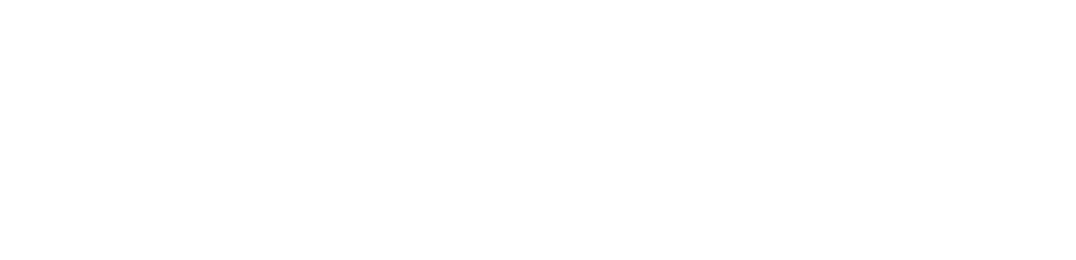 Houseshaker